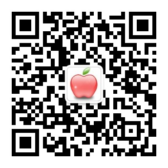 新宝策略