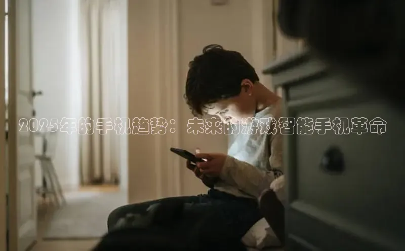 小艾电竞网页版登录