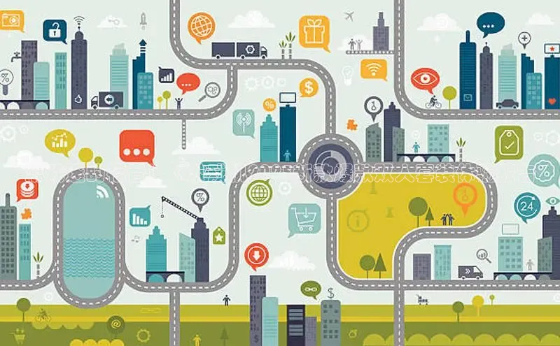 小艾电竞官网登录入口